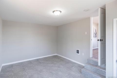 9125 Emerald Grove Ave, Lakeside, CA 92040 photo 16