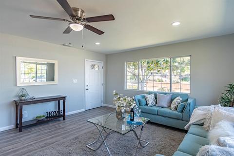9125 Emerald Grove Ave, Lakeside, CA 92040 photo 10