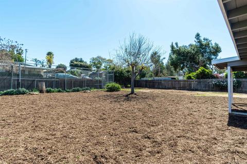 9125 Emerald Grove Ave, Lakeside, CA 92040 photo 22