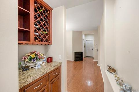 33179 Yucca St, Temecula, CA 92592 photo 14
