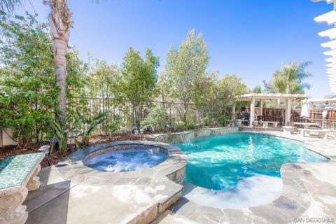 33179 Yucca St, Temecula, CA 92592 photo 28