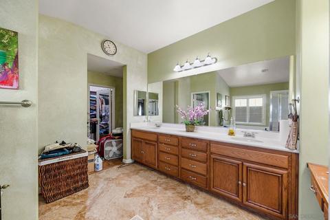 33179 Yucca St, Temecula, CA 92592 photo 17