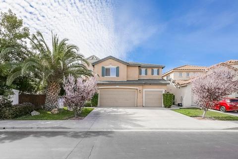 33179 Yucca St, Temecula, CA 92592 photo 2