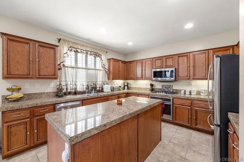 33179 Yucca St, Temecula, CA 92592 photo 10