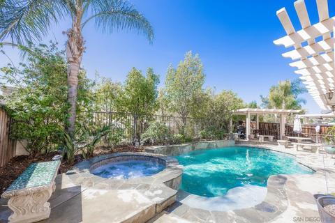 33179 Yucca St, Temecula, CA 92592 photo 27