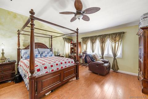 33179 Yucca St, Temecula, CA 92592 photo 16