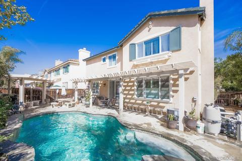 33179 Yucca St, Temecula, CA 92592 photo 25