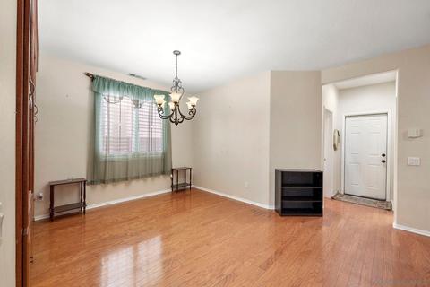 33179 Yucca St, Temecula, CA 92592 photo 12