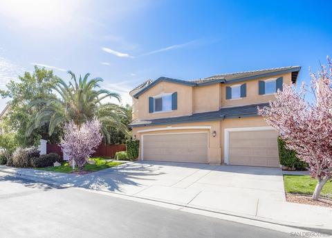 33179 Yucca St, Temecula, CA 92592 photo 1
