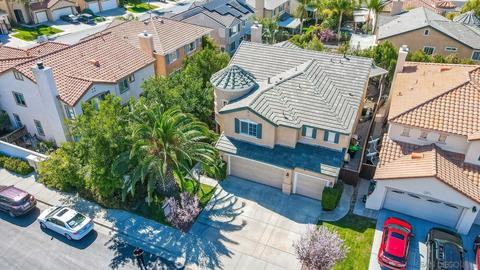 33179 Yucca St, Temecula, CA 92592 photo 30