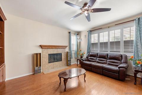 33179 Yucca St, Temecula, CA 92592 photo 11