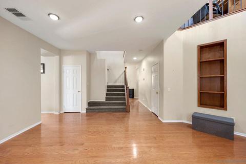 33179 Yucca St, Temecula, CA 92592 photo 5