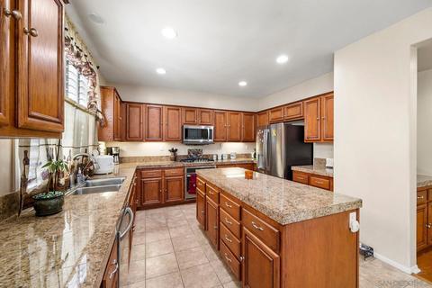 33179 Yucca St, Temecula, CA 92592 photo 9