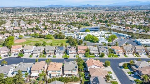 33179 Yucca St, Temecula, CA 92592 photo 33