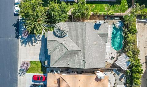 33179 Yucca St, Temecula, CA 92592 photo 29