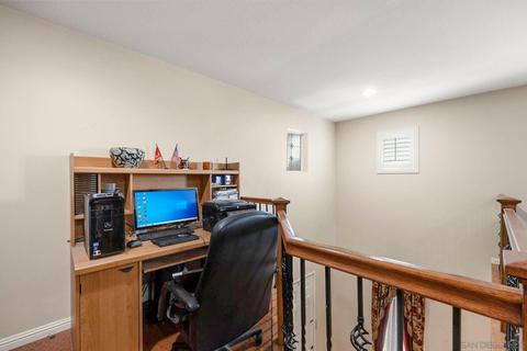 33179 Yucca St, Temecula, CA 92592 photo 19