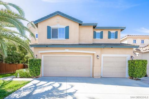 33179 Yucca St, Temecula, CA 92592 photo 3