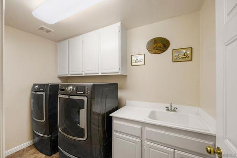 33179 Yucca St, Temecula, CA 92592 photo 23