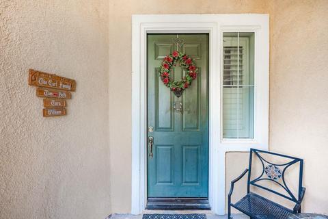 33179 Yucca St, Temecula, CA 92592 photo 4