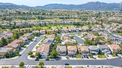 33179 Yucca St, Temecula, CA 92592 photo 36