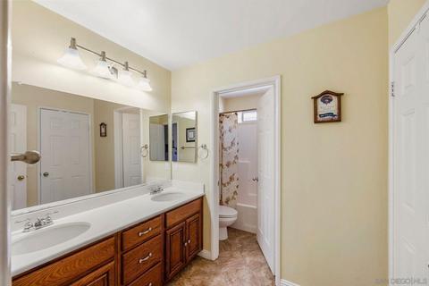 33179 Yucca St, Temecula, CA 92592 photo 21