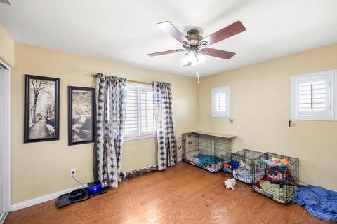 33179 Yucca St, Temecula, CA 92592 photo 22