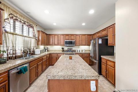 33179 Yucca St, Temecula, CA 92592 photo 8