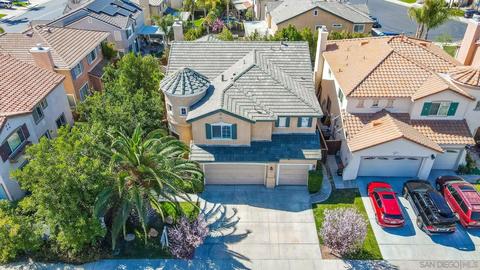 33179 Yucca St, Temecula, CA 92592 photo 31