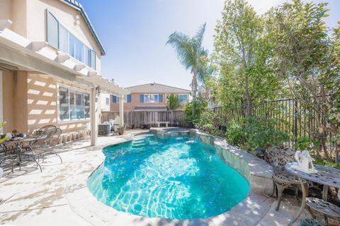 33179 Yucca St, Temecula, CA 92592 photo 26