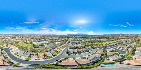 33179 Yucca St, Temecula, CA 92592 photo 34