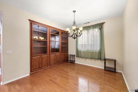 33179 Yucca St, Temecula, CA 92592 photo 13