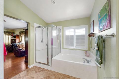 33179 Yucca St, Temecula, CA 92592 photo 18