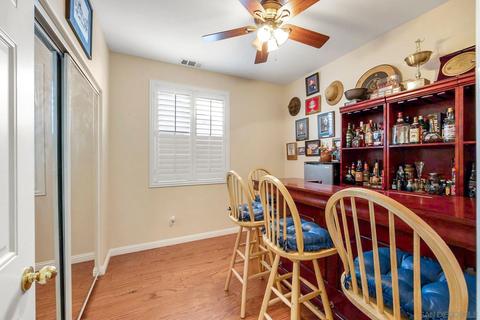 33179 Yucca St, Temecula, CA 92592 photo 15