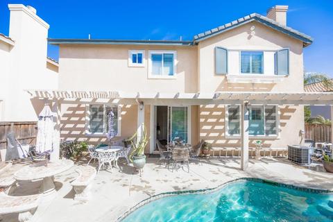 33179 Yucca St, Temecula, CA 92592 photo 24