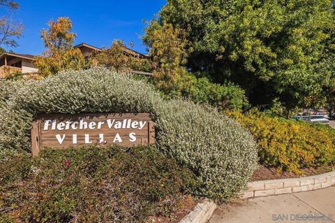 8150 Calle Fanita, Santee, CA 92071 photo 2