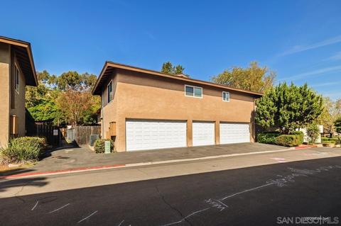 8150 Calle Fanita, Santee, CA 92071 photo 4
