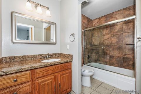 8150 Calle Fanita, Santee, CA 92071 photo 6