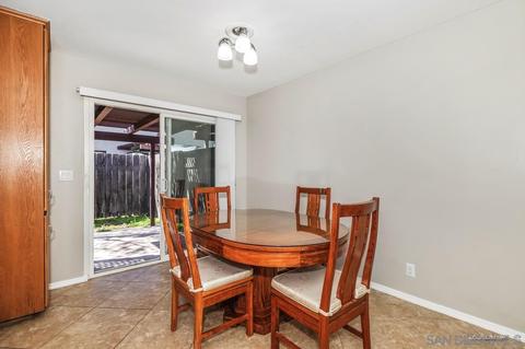8150 Calle Fanita, Santee, CA 92071 photo 10
