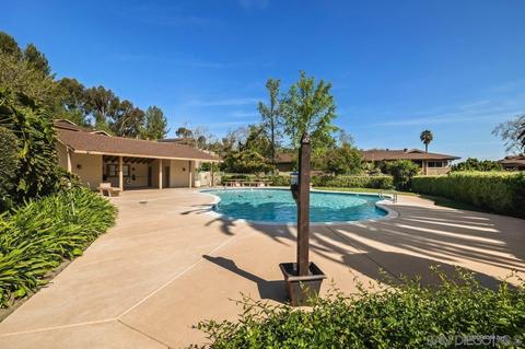 8150 Calle Fanita, Santee, CA 92071 photo 3
