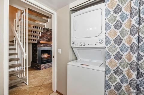 8150 Calle Fanita, Santee, CA 92071 photo 9