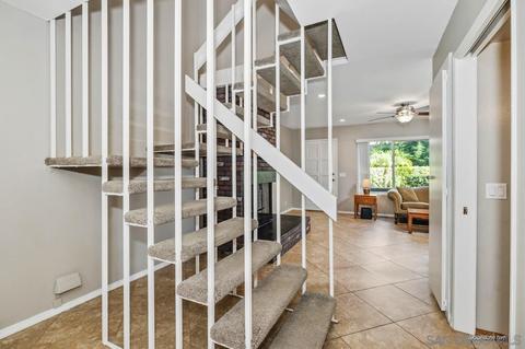 8150 Calle Fanita, Santee, CA 92071 photo 8