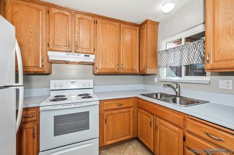 8150 Calle Fanita, Santee, CA 92071 photo 5