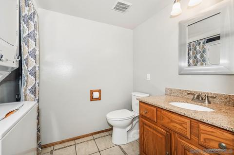 8150 Calle Fanita, Santee, CA 92071 photo 7