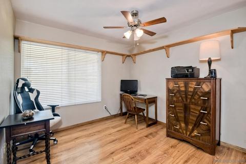 12861 Carriage Rd, Poway, CA 92064 photo 23