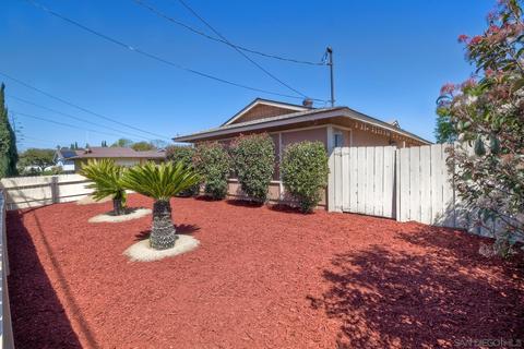 12861 Carriage Rd, Poway, CA 92064 photo 41