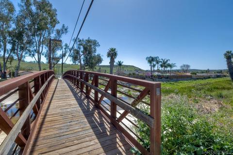12861 Carriage Rd, Poway, CA 92064 photo 42