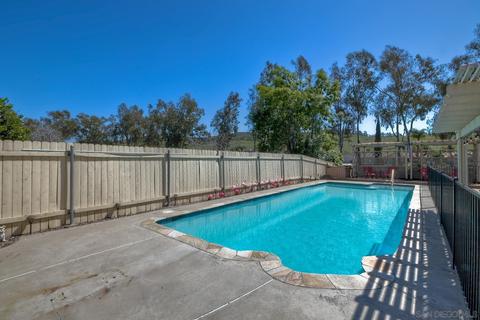 12861 Carriage Rd, Poway, CA 92064 photo 38