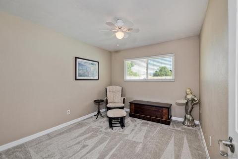 12861 Carriage Rd, Poway, CA 92064 photo 17