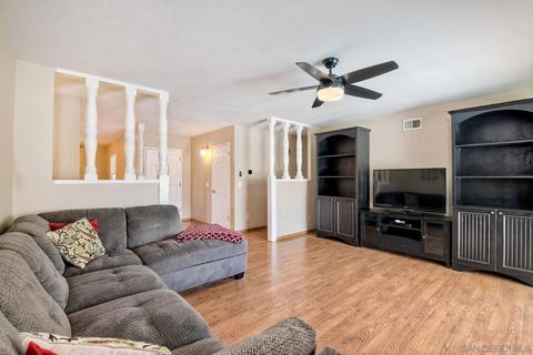 12861 Carriage Rd, Poway, CA 92064 photo 7