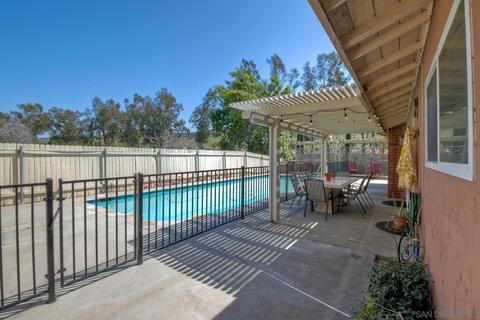 12861 Carriage Rd, Poway, CA 92064 photo 36